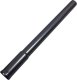Aluminum extension tube NILFISK Saltix 3