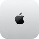 Komputer Apple Mac mini M4 Apple M4 24 GB 256 GB SSD macOS 2