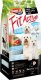 King Tony FITACTIVEDOG 1,5KG WHITEDOGS 308555 1