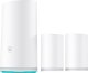 Router Huawei WiFi Q2 Pro (53037154) 1