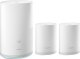 Router Huawei WiFi Q2 Pro (53037154) 1