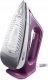 Braun CareStyle Compact Pro IS2577 1