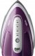 Braun CareStyle Compact Pro IS2577 2