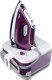 Braun CareStyle Compact Pro IS2577 3