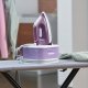 Braun CareStyle Compact Pro IS2577 4