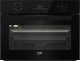 Piekarnik kompaktowy Beko BBCM 13300B 1
