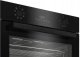 Piekarnik kompaktowy Beko BBCM 13300B 2