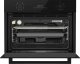 Piekarnik kompaktowy Beko BBCM 13300B 3