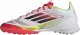 Buty adidas F50 Pro TF IE1220 1