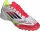 Buty adidas F50 Pro TF IE1220 3