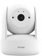 D-Link DCS-6501LH kamera przemysłowa Wieżyczka Kamera bezpieczeństwa IP Wewnętrzna 2304 x 1296 px Biurko 1