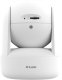 D-Link DCS-6501LH kamera przemysłowa Wieżyczka Kamera bezpieczeństwa IP Wewnętrzna 2304 x 1296 px Biurko 1