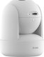 D-Link DCS-6501LH kamera przemysłowa Wieżyczka Kamera bezpieczeństwa IP Wewnętrzna 2304 x 1296 px Biurko 4
