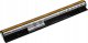 Bateria RDY L12L4E01 L12M4E01 L12L4A02 L12M4A02 do Lenovo G50 G50-30 G50-45 G50-70 G50-80 G500s G505s Z710 Z50 Z50-70 1