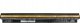 Bateria RDY L12L4E01 L12M4E01 L12L4A02 L12M4A02 do Lenovo G50 G50-30 G50-45 G50-70 G50-80 G500s G505s Z710 Z50 Z50-70 2