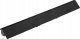 Bateria RDY L12L4E01 L12M4E01 L12L4A02 L12M4A02 do Lenovo G50 G50-30 G50-45 G50-70 G50-80 G500s G505s Z710 Z50 Z50-70 3