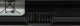 Bateria RDY L12L4E01 L12M4E01 L12L4A02 L12M4A02 do Lenovo G50 G50-30 G50-45 G50-70 G50-80 G500s G505s Z710 Z50 Z50-70 4