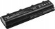 Bateria RDY MU06 593553-001 593554-001 do HP 250 G1 255 G1 Pavilion DV6 DV6-6030EW DV7 DV7-6130EW G6-2233SW G7-2200SW 1