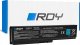 Bateria RDY PA3817U-1BRS do Toshiba Satellite C650 C650D C655 C660 C660D C665 C670 C670D L750 L750D L755 L755D L770 L775 1