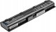 Bateria RDY PR08 633807-001 do HP Probook 4730s 4740s 1
