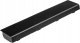 Bateria RDY PR08 633807-001 do HP Probook 4730s 4740s 2