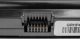Bateria RDY PR08 633807-001 do HP Probook 4730s 4740s 4
