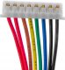 Bateria RDY AC14B13J AC14B18J do Acer Aspire 3 A315-23 A315-55G ES1-111M ES1-331 ES1-531 ES1-533 ES1-571 2