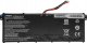 Bateria RDY AC14B13J AC14B18J do Acer Aspire 3 A315-23 A315-55G ES1-111M ES1-331 ES1-531 ES1-533 ES1-571 3