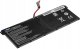 Bateria RDY AC14B13J AC14B18J do Acer Aspire 3 A315-23 A315-55G ES1-111M ES1-331 ES1-531 ES1-533 ES1-571 5