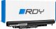 Bateria RDY JC04 do HP 240 G6 245 G6 250 G6 255 G6, HP 14-BS 14-BW 15-BS 15-BS024NW 15-BS047NW 15-BW 17-AK 17-BS 1