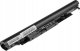 Bateria RDY JC04 do HP 240 G6 245 G6 250 G6 255 G6, HP 14-BS 14-BW 15-BS 15-BS024NW 15-BS047NW 15-BW 17-AK 17-BS 1