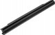 Bateria RDY JC04 do HP 240 G6 245 G6 250 G6 255 G6, HP 14-BS 14-BW 15-BS 15-BS024NW 15-BS047NW 15-BW 17-AK 17-BS 2
