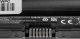 Bateria RDY JC04 do HP 240 G6 245 G6 250 G6 255 G6, HP 14-BS 14-BW 15-BS 15-BS024NW 15-BS047NW 15-BW 17-AK 17-BS 4