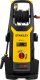 AR MYJKA CIŚNIENIOWA STANLEY SXPW25DTS-E 1