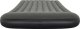 Materac dmuchany dwuosobowy 203 x 152 x 30 cm Bestway 67682 2