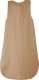 Hi Little One śpiworek do spania dla Niemowlaka TOG 1,0 BIO muślin DAY & NIGHT Beige M 6