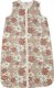 Jollein śpiworek niemowlęcy do spania 0,5 TOG BLOSSOM 110 cm 1