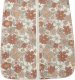 Jollein śpiworek niemowlęcy do spania 0,5 TOG BLOSSOM 110 cm 3