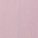 Hi Little One poszewka na pościel dla niemowląt z oddychającej organicznej BIO bawełny MOUSE Blush/Baby Pink 2
