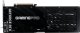 Karta graficzna Palit GeForce RTX 5080 GamingPro OC 16GB GDDR7 (NE75080S19T2-GB2031A) 7