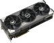Karta graficzna Asus TUF Gaming GeForce RTX 5080 OC 16GB GDDR7 (TUF-RTX5080-O16G-GAMING) 3