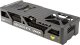 Karta graficzna Asus TUF Gaming GeForce RTX 5080 OC 16GB GDDR7 (TUF-RTX5080-O16G-GAMING) 8