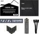Karta graficzna Asus TUF Gaming GeForce RTX 5080 16GB GDDR7 (TUF-RTX5080-16G-GAMING) 10