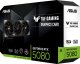 Karta graficzna Asus TUF Gaming GeForce RTX 5080 16GB GDDR7 (TUF-RTX5080-16G-GAMING) 11