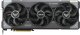 Karta graficzna Asus TUF Gaming GeForce RTX 5080 16GB GDDR7 (TUF-RTX5080-16G-GAMING) 1