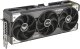 Karta graficzna Asus TUF Gaming GeForce RTX 5080 16GB GDDR7 (TUF-RTX5080-16G-GAMING) 2