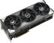 Karta graficzna Asus TUF Gaming GeForce RTX 5080 16GB GDDR7 (TUF-RTX5080-16G-GAMING) 3