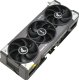 Karta graficzna Asus TUF Gaming GeForce RTX 5080 16GB GDDR7 (TUF-RTX5080-16G-GAMING) 4