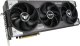 Karta graficzna Asus TUF Gaming GeForce RTX 5080 16GB GDDR7 (TUF-RTX5080-16G-GAMING) 5