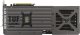 Karta graficzna Asus TUF Gaming GeForce RTX 5080 16GB GDDR7 (TUF-RTX5080-16G-GAMING) 7